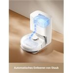 Dreame D10 Plus Gen2