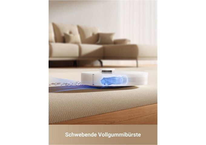 Dreame D10 Plus Gen2