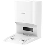 Dreame D10 Plus Gen2