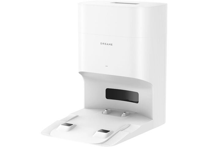 Dreame D10 Plus Gen2