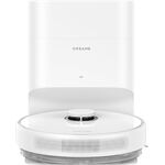 Dreame D10 Plus Gen2