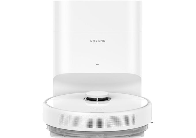 Dreame D10 Plus Gen2
