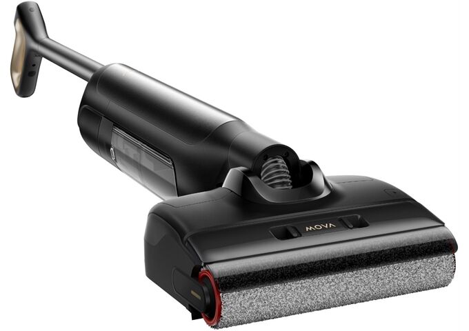 Dreame Mova M10