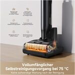 Dreame Mova M10