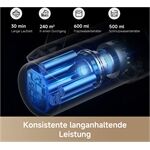 Dreame Mova K30