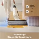 Dreame Mova K30