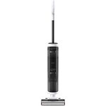 Dreame Mova K20