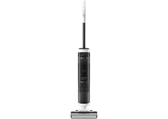 Dreame Mova K20