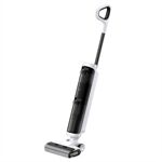 Dreame Mova K20
