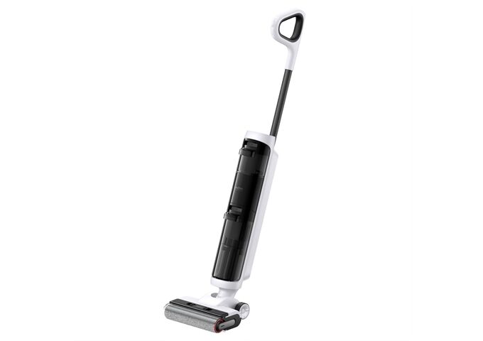 Dreame Mova K20