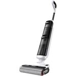 Dreame Mova K20
