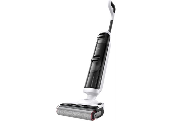 Dreame Mova K20