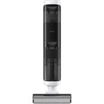 Dreame Mova K20