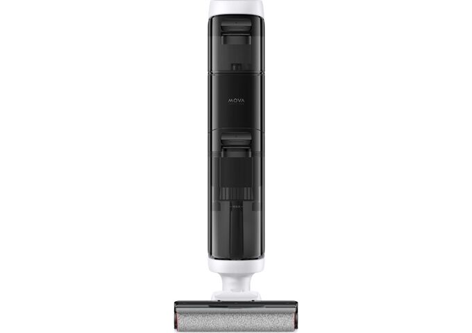 Dreame Mova K20