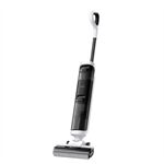 Dreame Mova K20