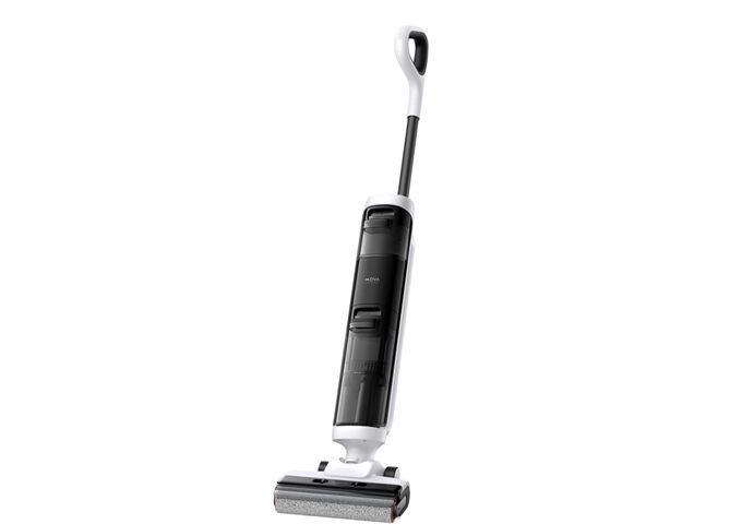 Dreame Mova K20