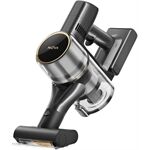 Dreame Mova S5 Sense