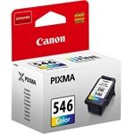 Canon CL-546 Color (9ml)
