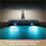Dreame Mova S5 Sense