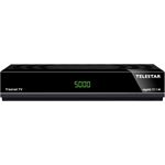 Telestar digiHD TT7 IR