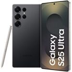Samsung Galaxy S25 Ultra (256GB) *Ausstellungsstück