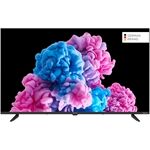 Metz blue 40MTD3001Z