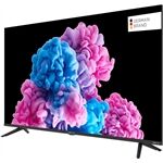 Metz blue 40MTE3001Z Roku TV