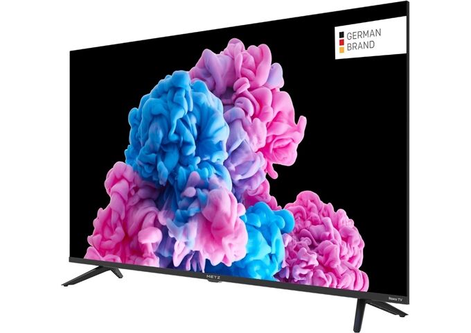 Metz blue 40MTE3001Z Roku TV