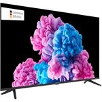 Metz blue 40MTE3001Z Roku TV