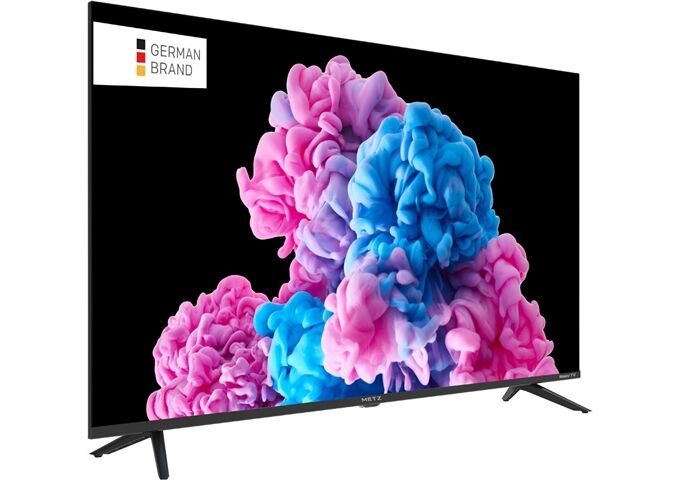 Metz blue 40MTE3001Z Roku TV
