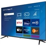 Metz blue 40MTE3001Z Roku TV