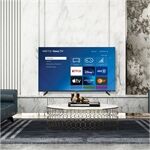 Metz blue 40MTE3001Z Roku TV