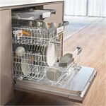 Miele G 5463 SCVi Active Plus E