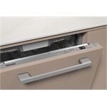 Miele G 5463 SCVi Active Plus E