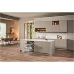 Miele G 5463 SCVi Active Plus E