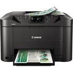 Canon MAXIFY MB5150