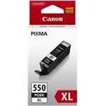 Canon 550XL PGBK