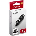 Canon 550XL PGBK