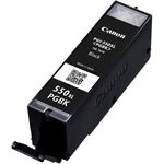 Canon 550XL PGBK