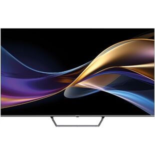 Metz blue 55MQE7001Y Roku TV