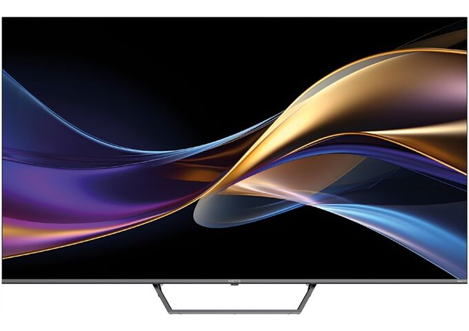 Metz blue 55MQE7001Y Roku TV