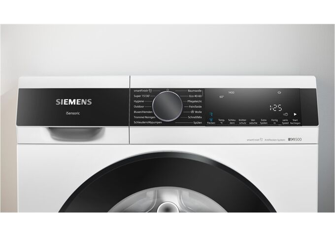 Siemens WG44G2Z22