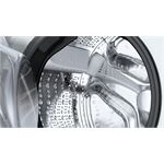 Siemens WG44G2Z22