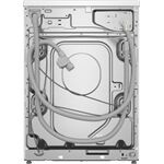 Siemens WG44G2Z22