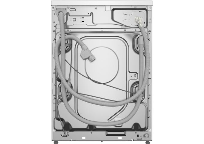 Siemens WG44G2Z22