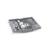 Bosch SMI4ECS28E