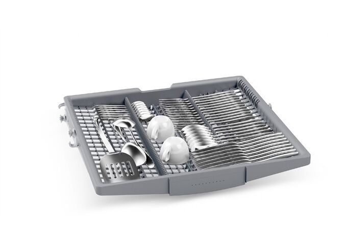 Bosch SMI4ECS28E