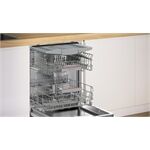 Bosch SMI4ECS28E
