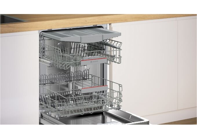 Bosch SMI4ECS28E