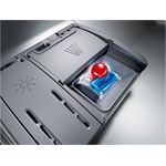 Bosch SMI4ECS28E